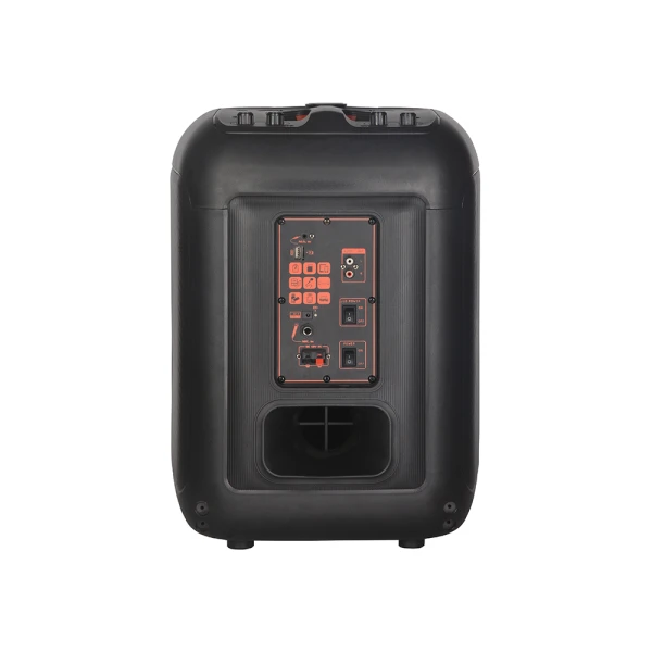 https://mobilgadget.rs/images/products/big/189861.webp