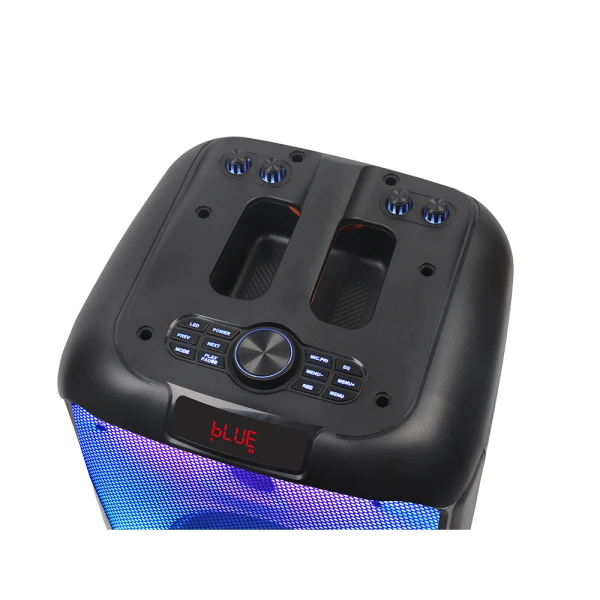https://mobilgadget.rs/images/products/big/189862.webp