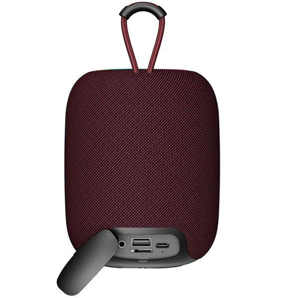 https://mobilgadget.rs/images/products/big/189910.webp