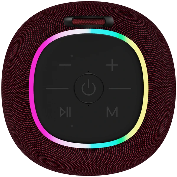 https://mobilgadget.rs/images/products/big/189911.webp