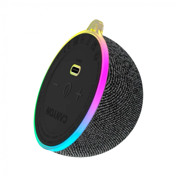 https://mobilgadget.rs/images/products/big/189918.webp