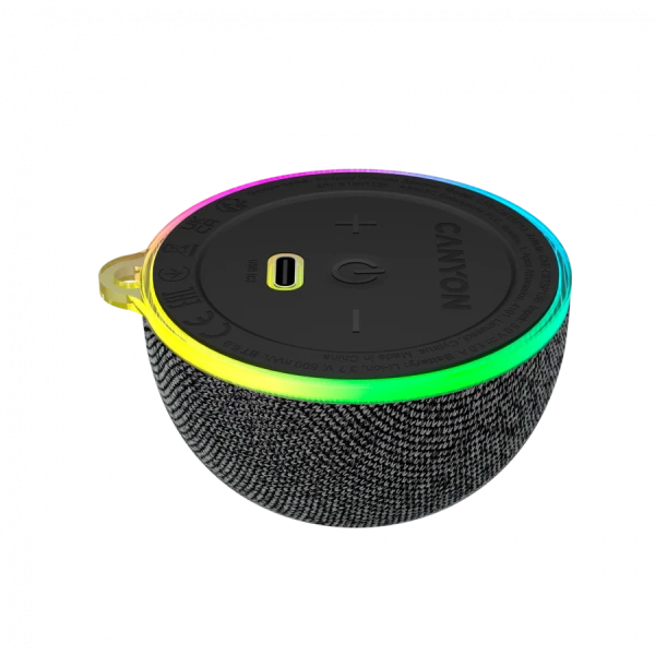 https://mobilgadget.rs/images/products/big/189919.webp