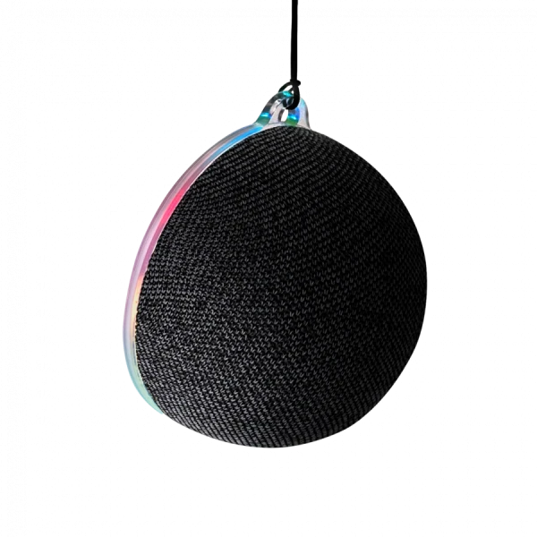 https://mobilgadget.rs/images/products/big/189920.webp