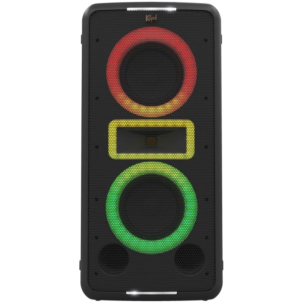 https://mobilgadget.rs/images/products/big/189923.webp