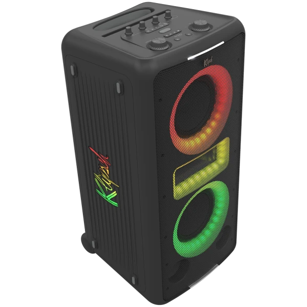 https://mobilgadget.rs/images/products/big/189924.webp