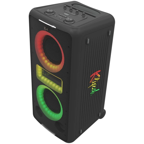 https://mobilgadget.rs/images/products/big/189925.webp