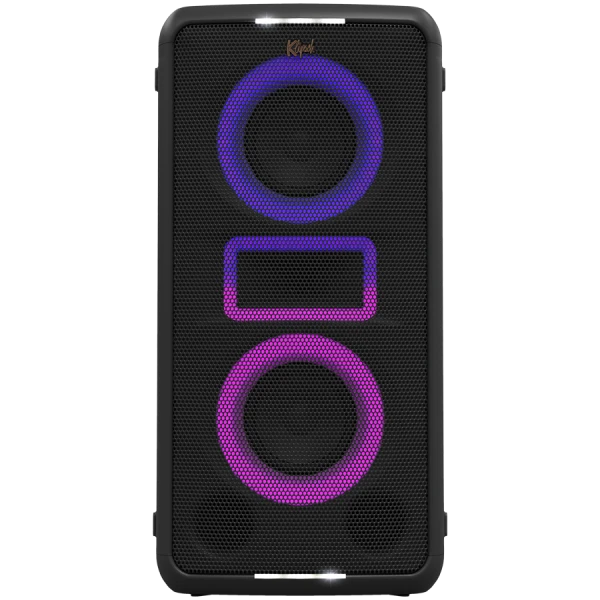 https://mobilgadget.rs/images/products/big/189931.webp