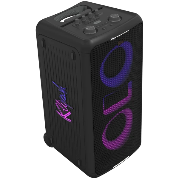 https://mobilgadget.rs/images/products/big/189932.webp