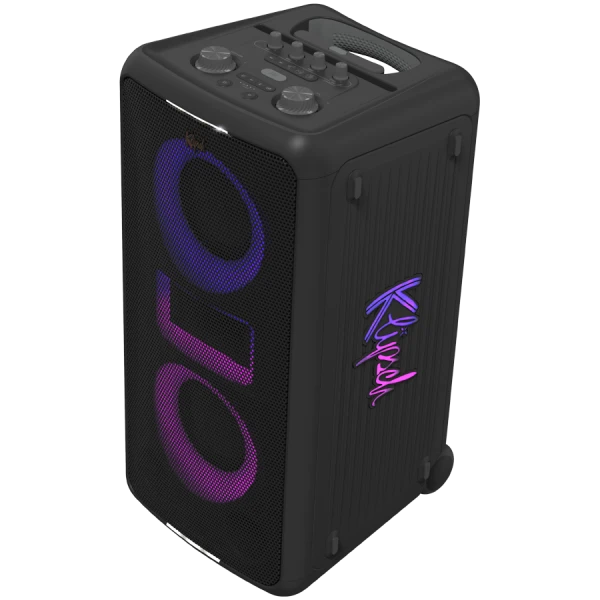 https://mobilgadget.rs/images/products/big/189933.webp
