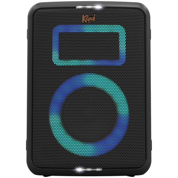 https://mobilgadget.rs/images/products/big/189942.webp