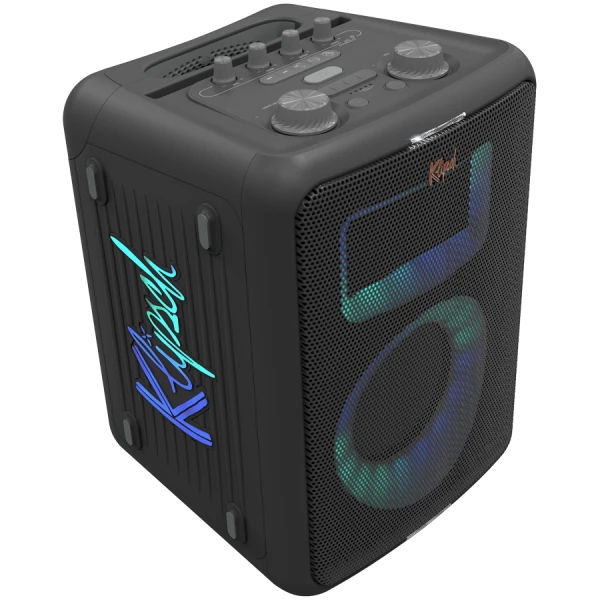 https://mobilgadget.rs/images/products/big/189943.webp
