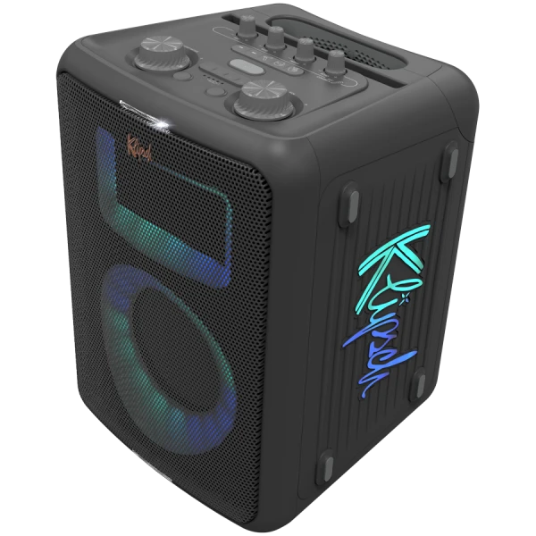 https://mobilgadget.rs/images/products/big/189944.webp