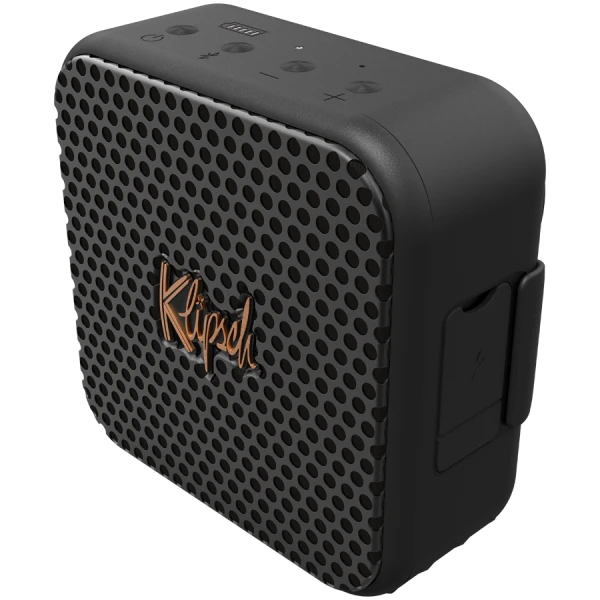 https://mobilgadget.rs/images/products/big/189953.webp