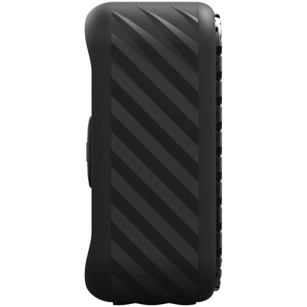 https://mobilgadget.rs/images/products/big/189954.webp