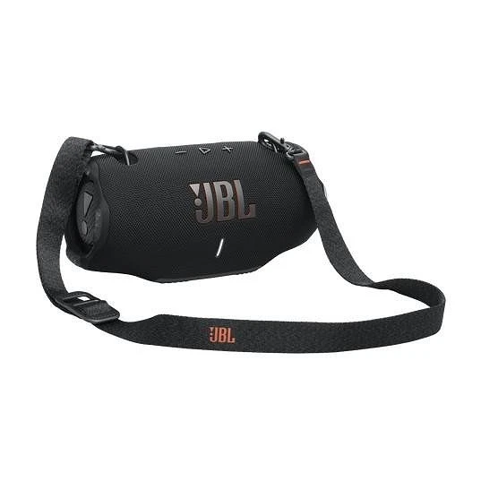 JBL Xtreme 4 Bluetooth zvučnik crna