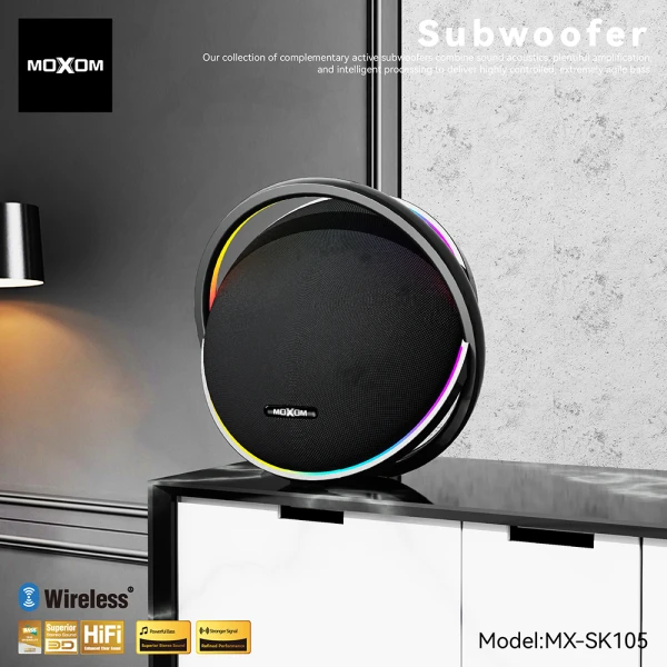 https://mobilgadget.rs/images/products/big/189986.webp