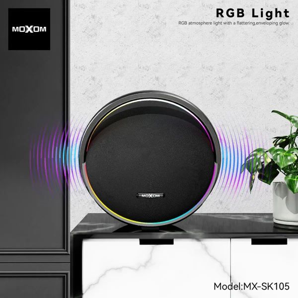 https://mobilgadget.rs/images/products/big/189987.webp