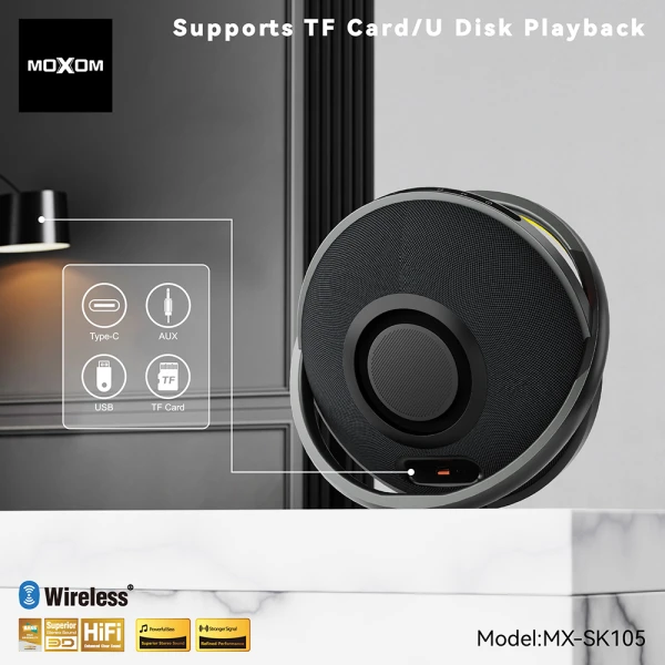 https://mobilgadget.rs/images/products/big/189988.webp
