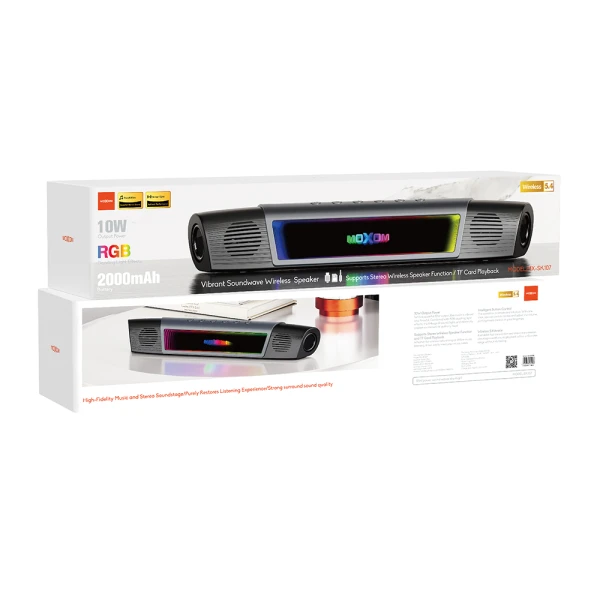 https://mobilgadget.rs/images/products/big/189993.webp