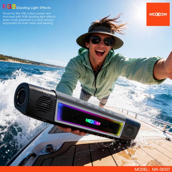 https://mobilgadget.rs/images/products/big/189994.webp