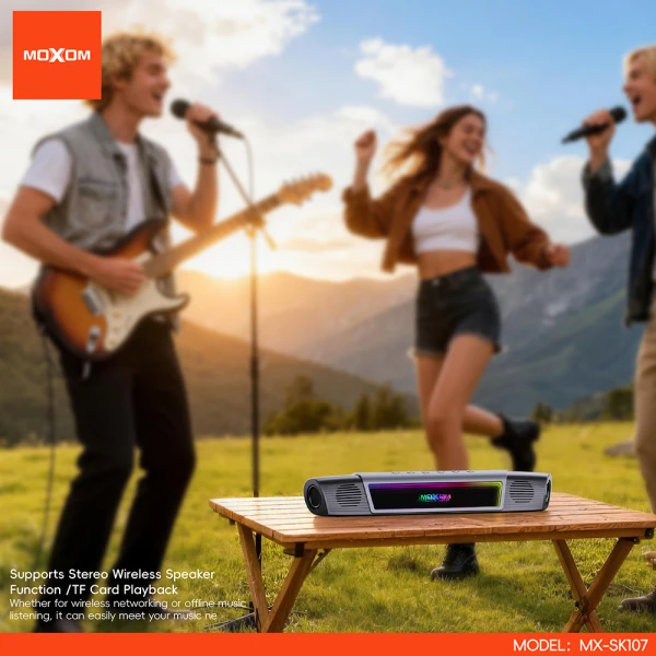 https://mobilgadget.rs/images/products/big/189995.webp