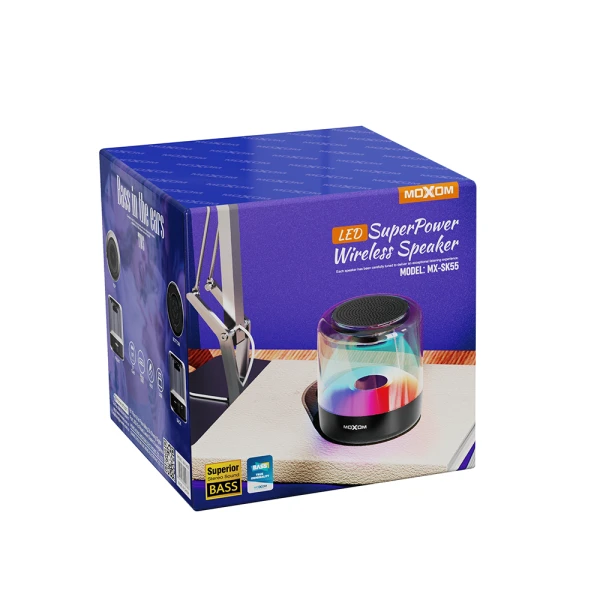 https://mobilgadget.rs/images/products/big/190000.webp