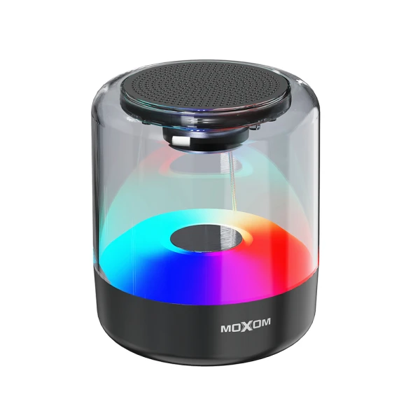 https://mobilgadget.rs/images/products/big/190001.webp