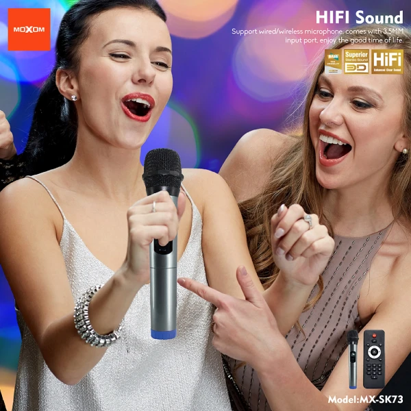 https://mobilgadget.rs/images/products/big/190144.webp