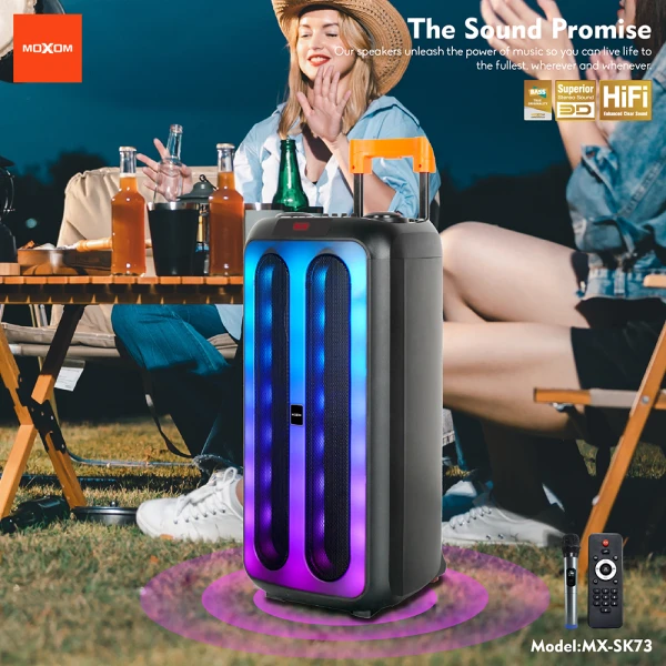 https://mobilgadget.rs/images/products/big/190145.webp