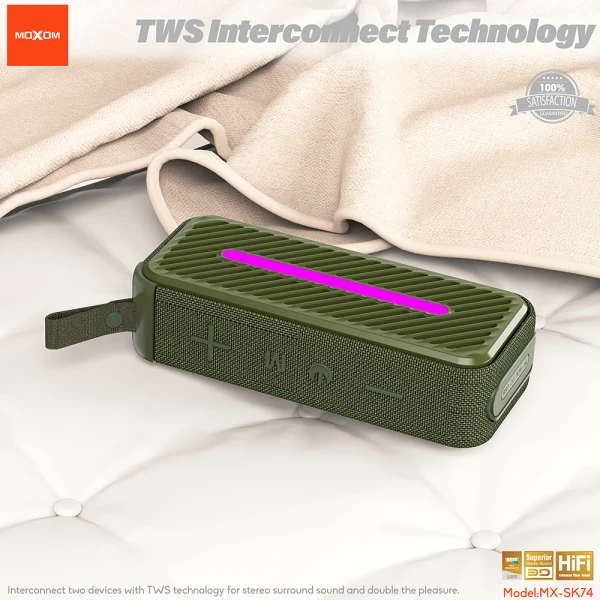 https://mobilgadget.rs/images/products/big/190153.webp