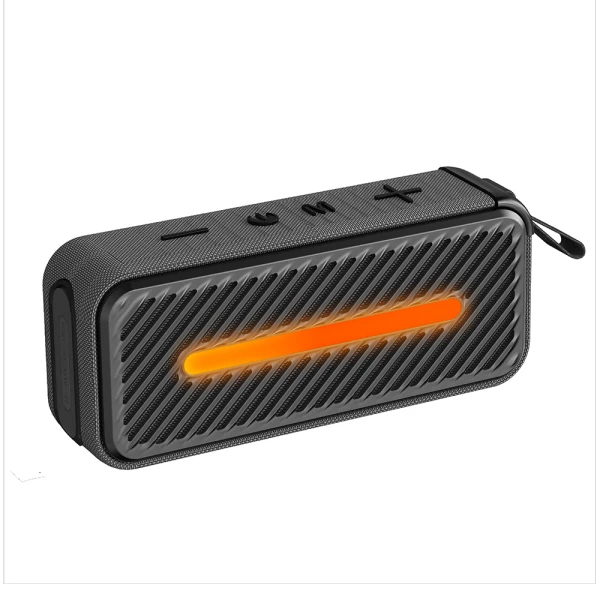 Zvucnik bluetooth moxom mx-sk74 crni