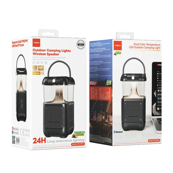 https://mobilgadget.rs/images/products/big/190157.webp