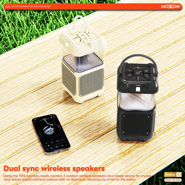 https://mobilgadget.rs/images/products/big/190159.webp