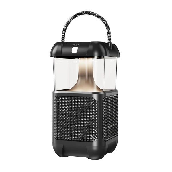 Zvucnik bluetooth moxom mx-sk82 crni