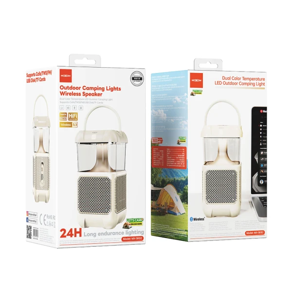 https://mobilgadget.rs/images/products/big/190162.webp