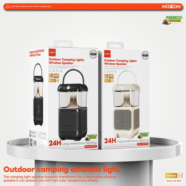 https://mobilgadget.rs/images/products/big/190163.webp
