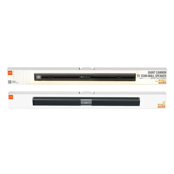 https://mobilgadget.rs/images/products/big/190166.webp