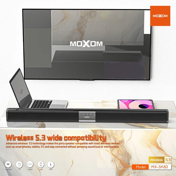 https://mobilgadget.rs/images/products/big/190167.webp