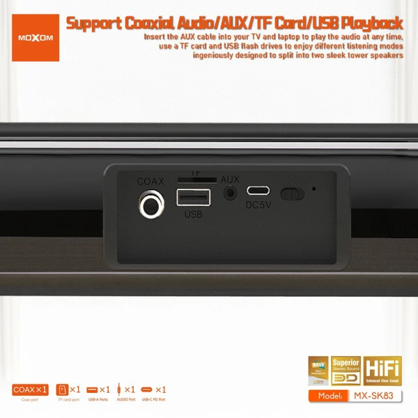 https://mobilgadget.rs/images/products/big/190168.webp