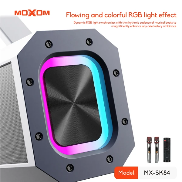 https://mobilgadget.rs/images/products/big/190173.webp