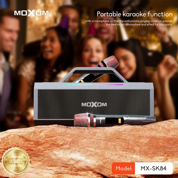 https://mobilgadget.rs/images/products/big/190174.webp