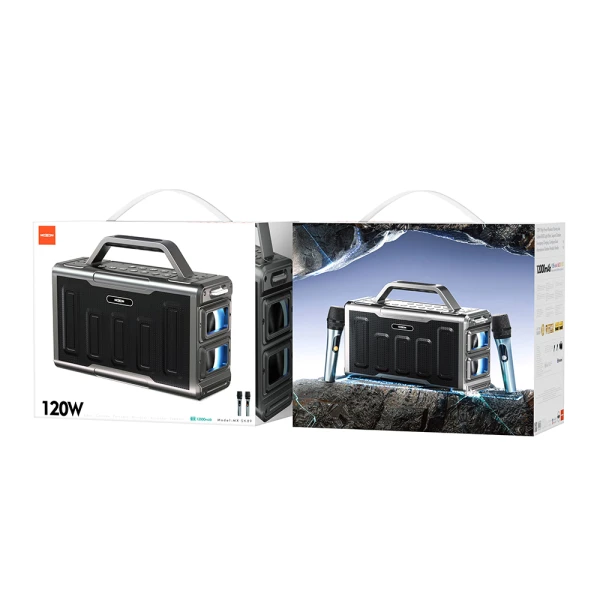 https://mobilgadget.rs/images/products/big/190179.webp