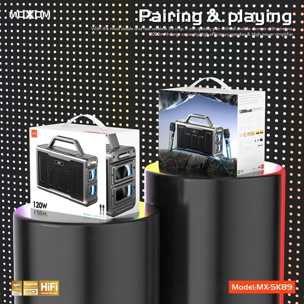 https://mobilgadget.rs/images/products/big/190180.webp