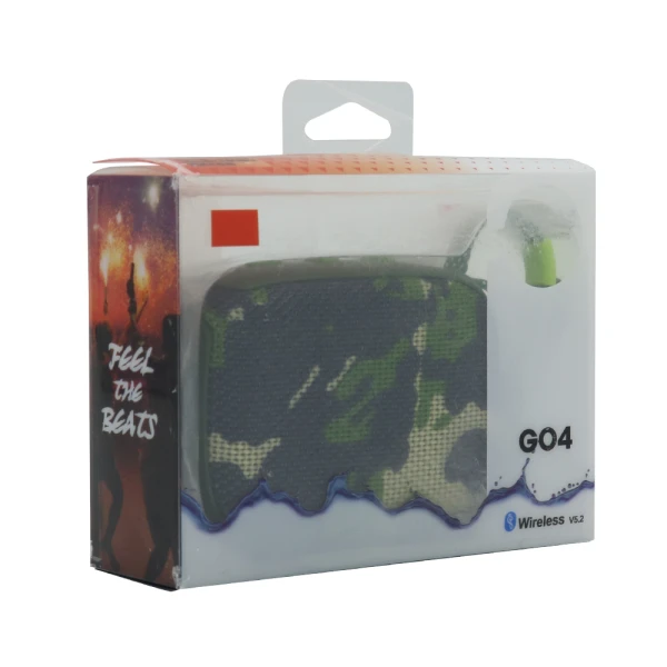 https://mobilgadget.rs/images/products/big/190184.webp