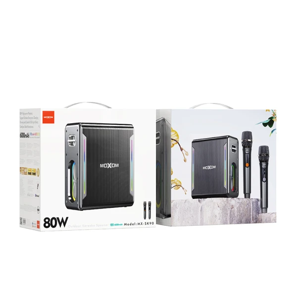 https://mobilgadget.rs/images/products/big/190190.webp