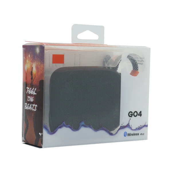 https://mobilgadget.rs/images/products/big/190191.webp