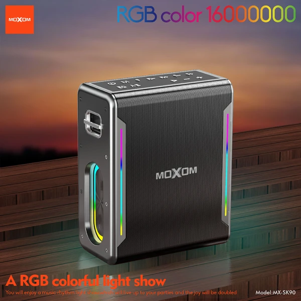 https://mobilgadget.rs/images/products/big/190192.webp