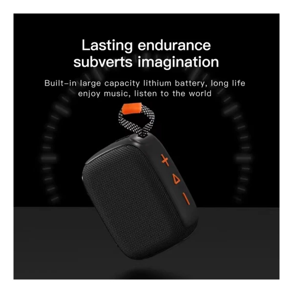 https://mobilgadget.rs/images/products/big/190193.webp