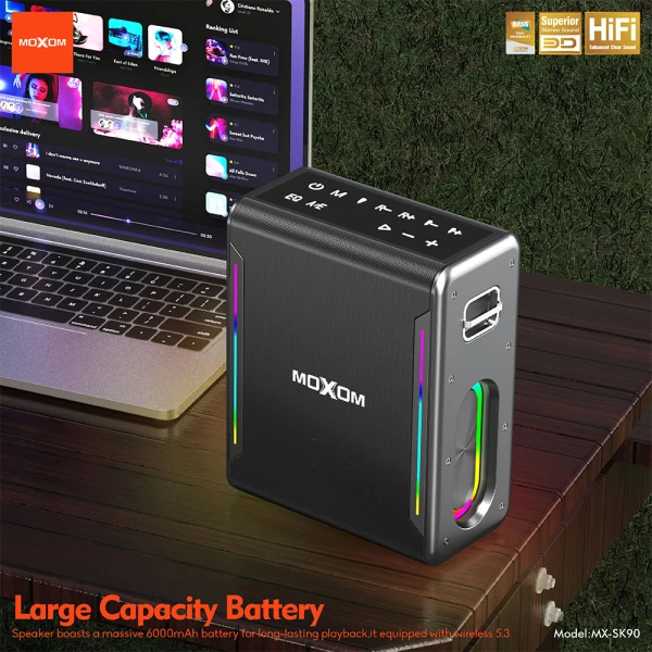https://mobilgadget.rs/images/products/big/190194.webp