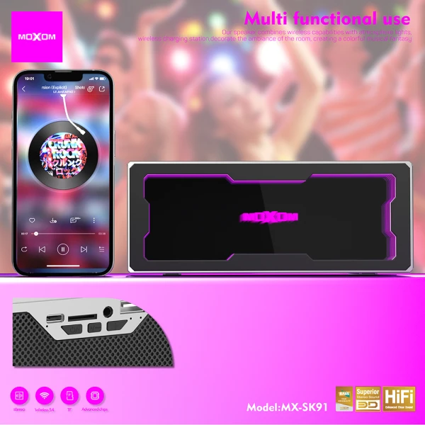 https://mobilgadget.rs/images/products/big/190202.webp